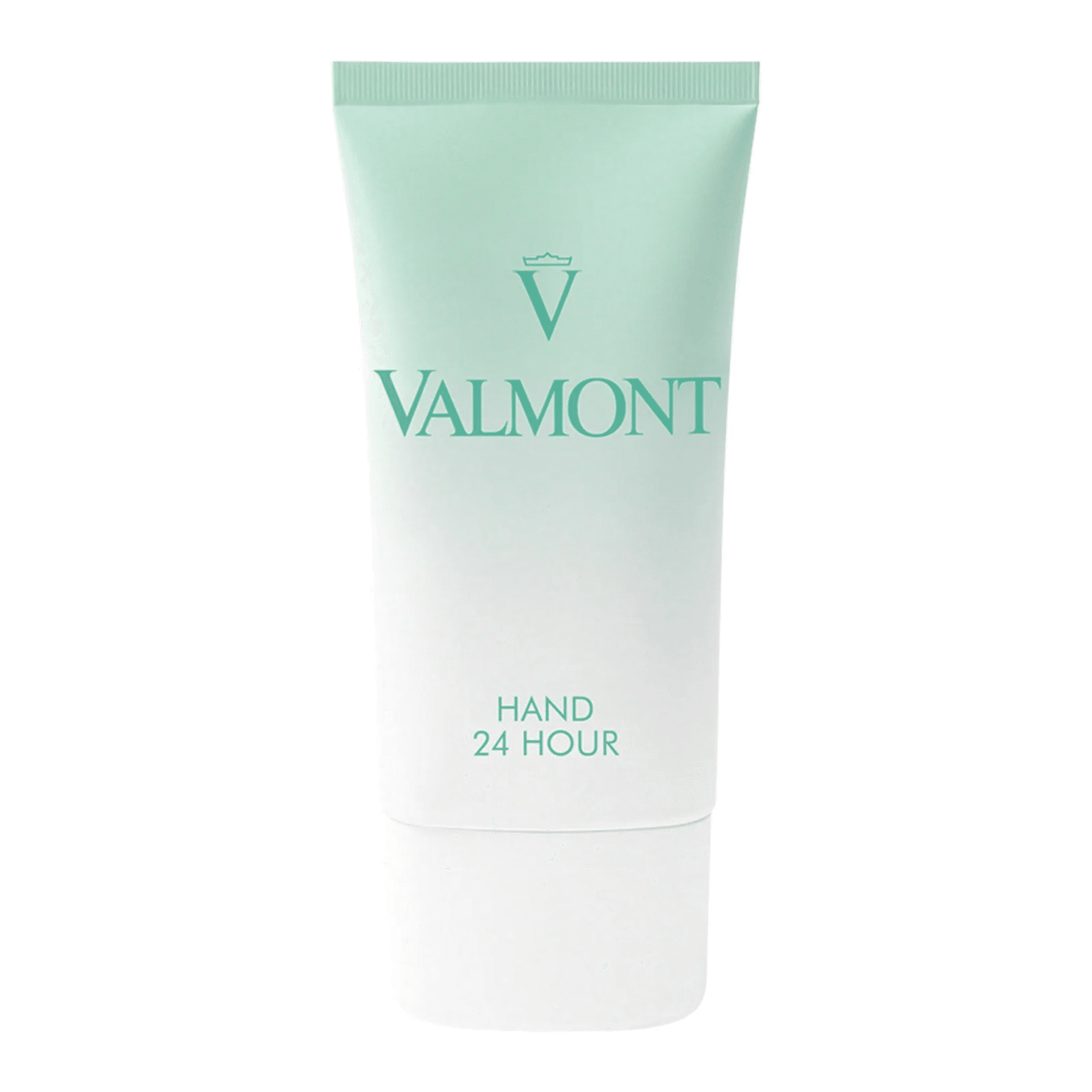 Valmont Hand 24 Hour 75ml 1 each