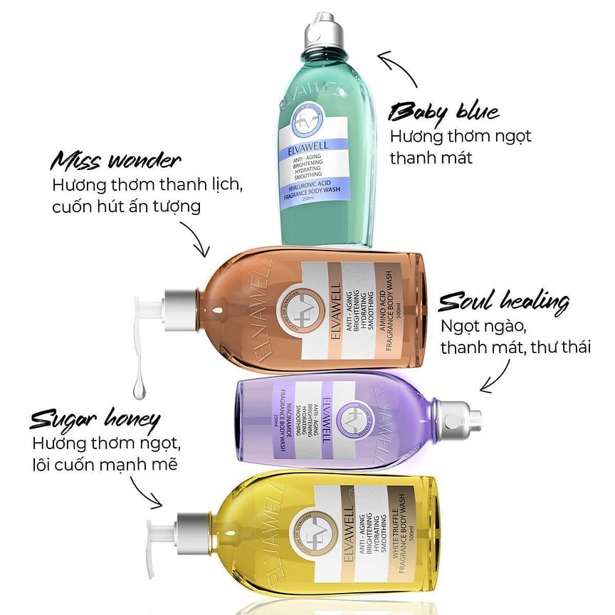 weee product zoom image