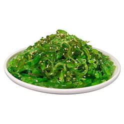 shredded kelp. 300 g