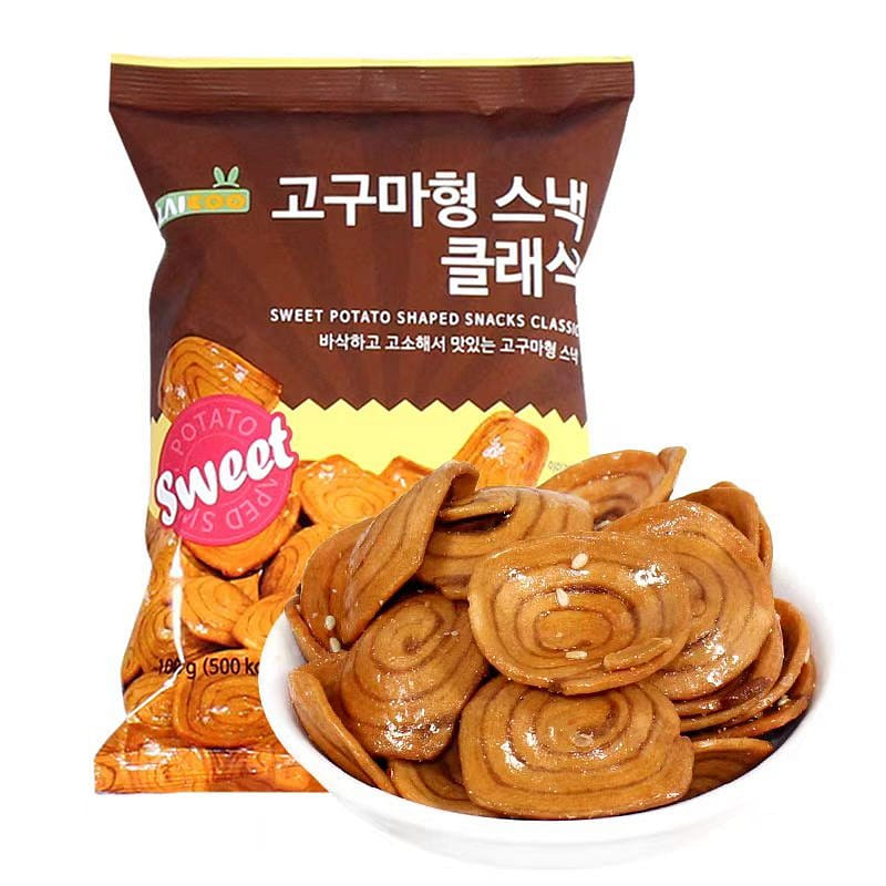 weee product zoom image