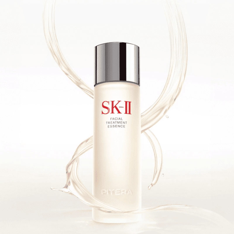 SK II Facial Treatment Essence 230 밀리리터