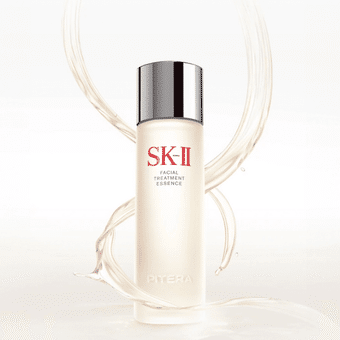 Valmont Luminosity Lumi Cream 50ml/1.7oz - Weee!
