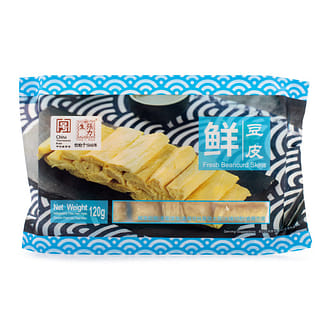 weee top product image 1