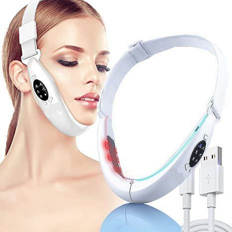 weee product zoom image