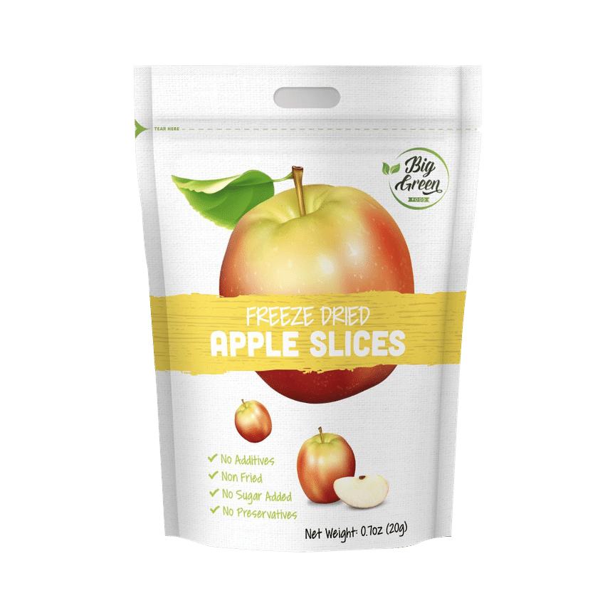 weee product zoom image