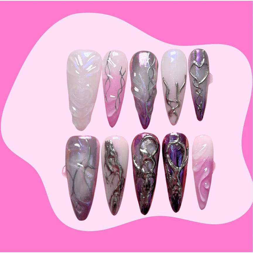 weee product zoom image