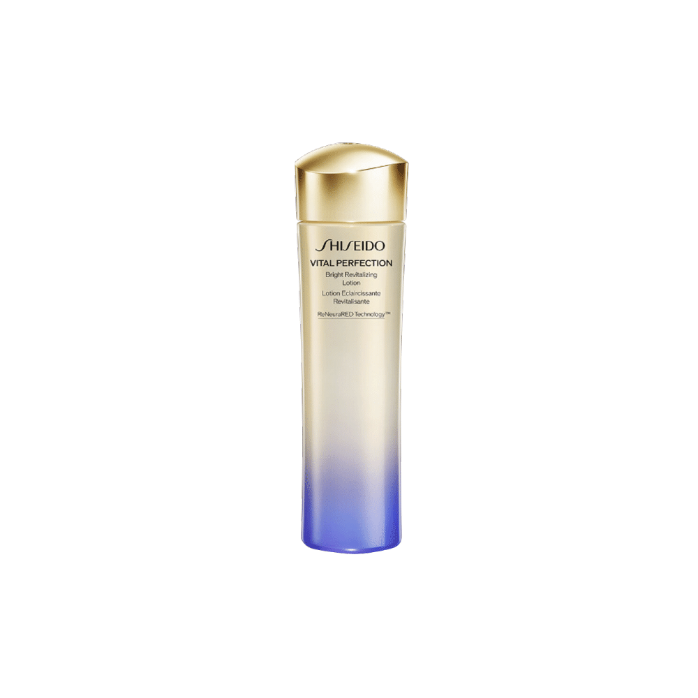 REVITAL Vital  Perfection Lifting Radiance Lotion Refreshing Type 150ml 1 개