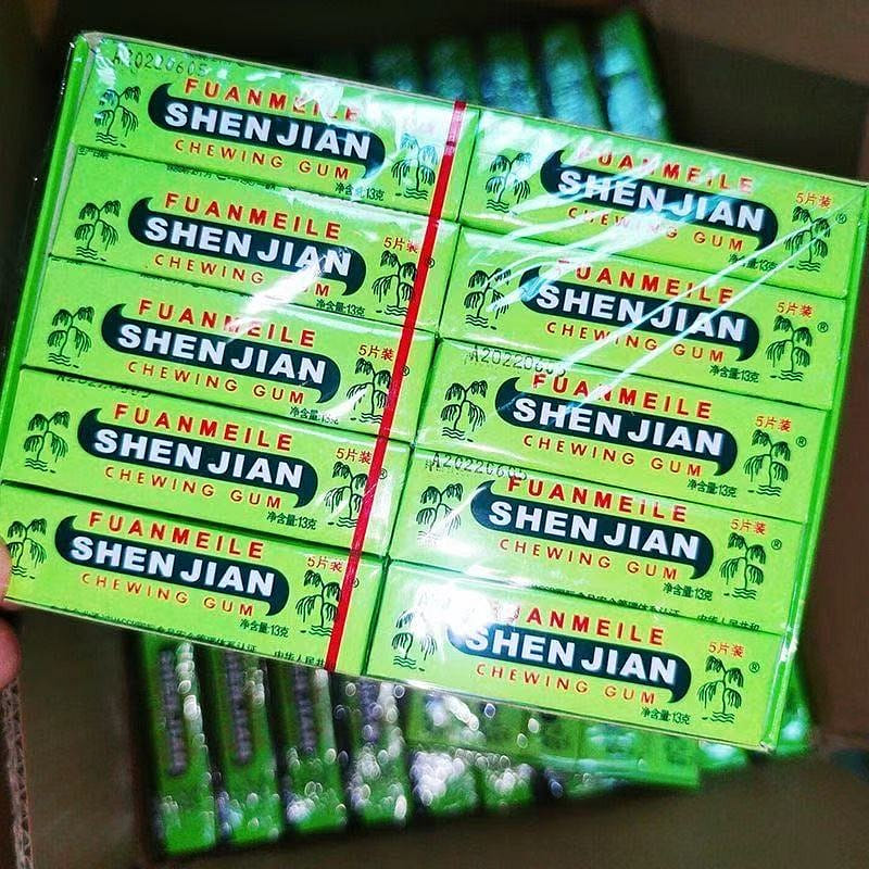 weee product zoom image