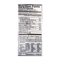 South America White Headless Shell On Shrimp 31/35ct 1.5 lb