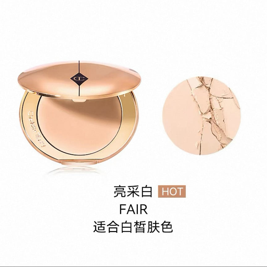 weee product zoom image