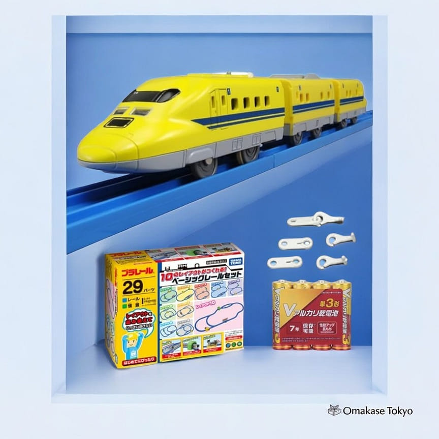 weee product zoom image