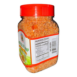 ROASTED CHILLI SALT & SHRIMP Muoi Ot Tom Tay Ninh 7 oz