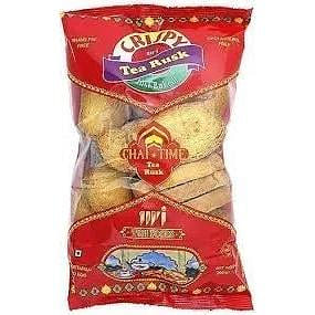 Crispy Tea Rusk 1 each