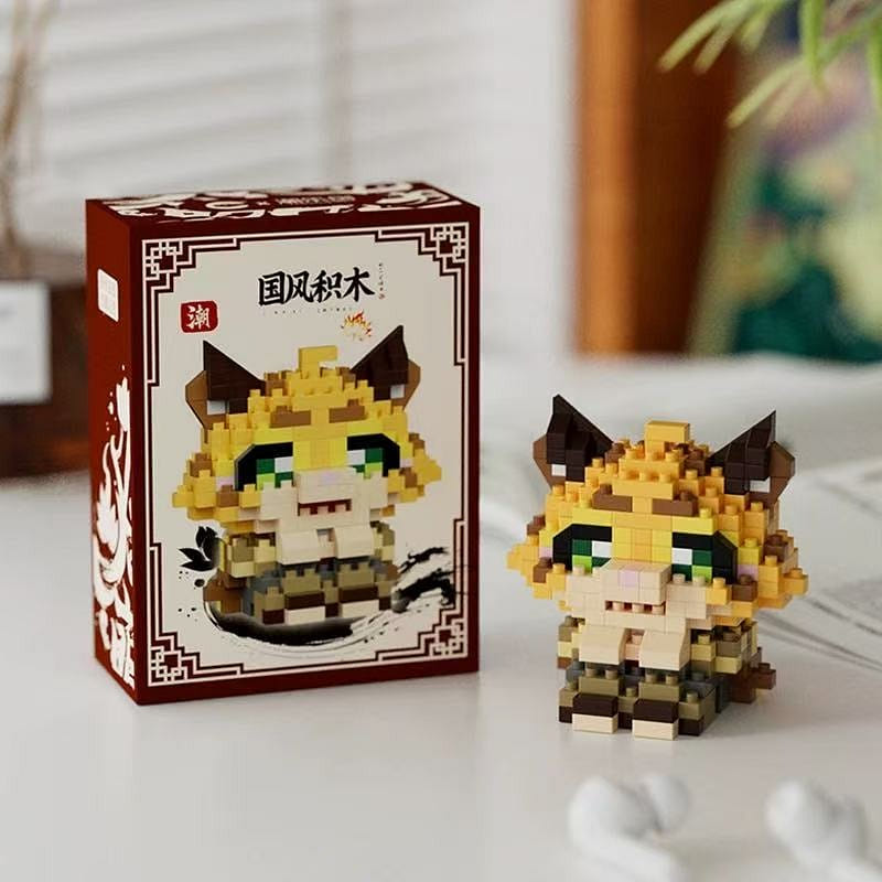 weee product zoom image