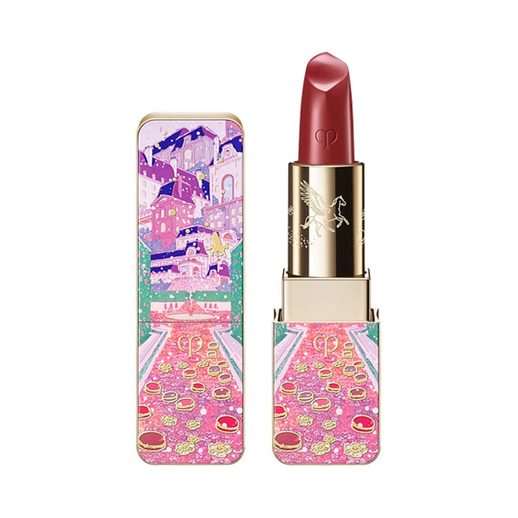 CPB Rouge A Levres 526 Holiday Collection 2024 1 each