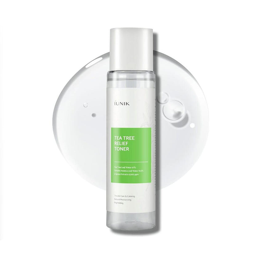 weee product zoom image