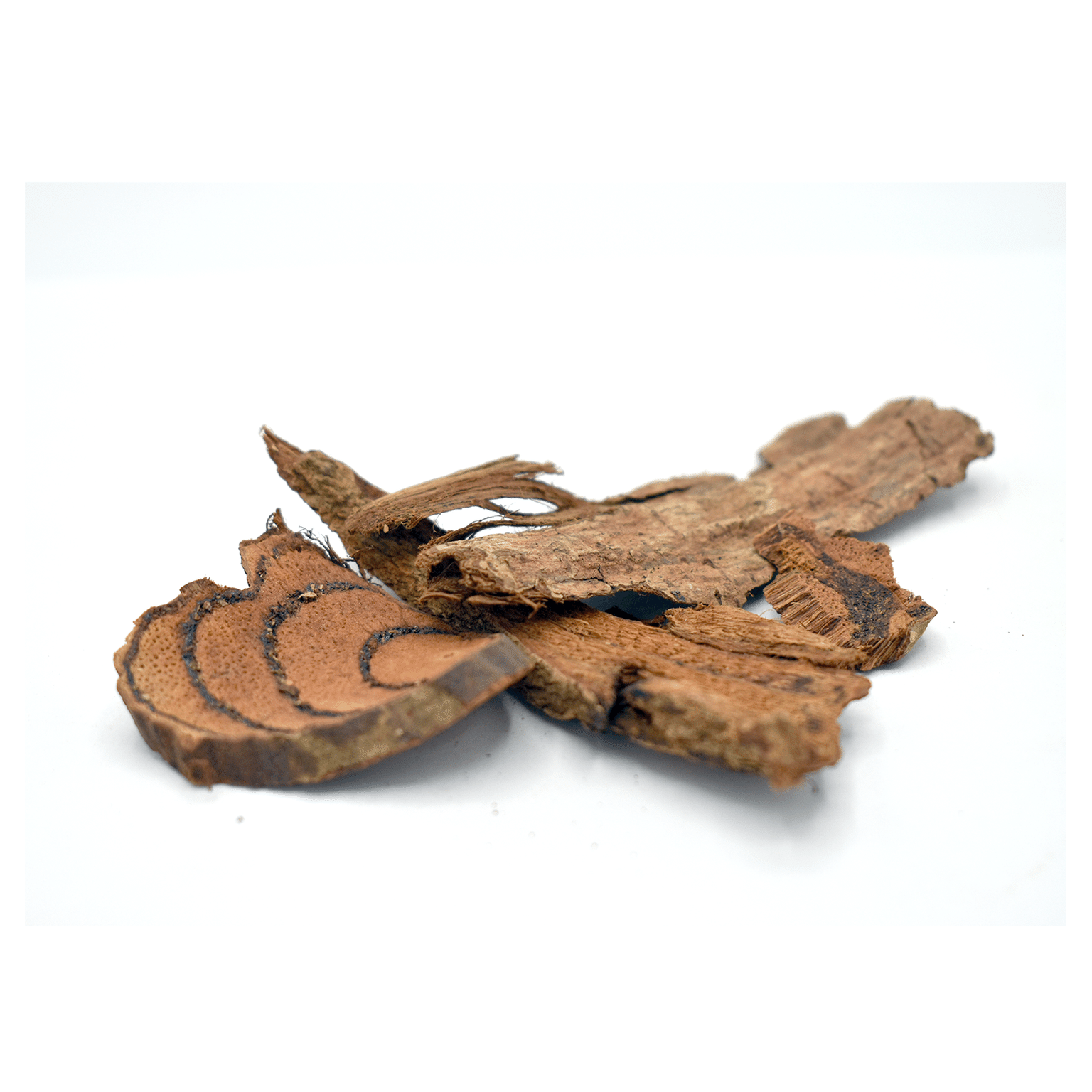 JI XUE TENG - Spatholobus Root and vine - Custom Amount 100g 1 개
