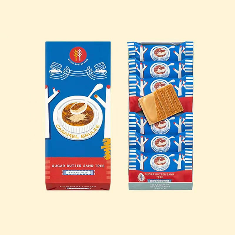 weee product zoom image