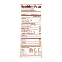 Goldilocks 자색고구마 폴보론 300 그램