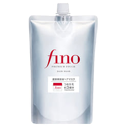 FINO Premium Touch Hair Mask (Refill) 700 g