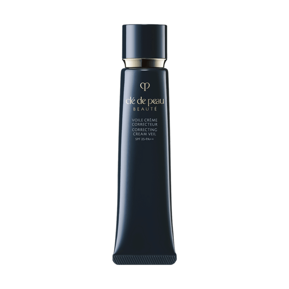CPB Correcting Cream Veil 40g 1 개