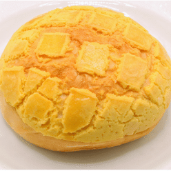 Hong Kong-style Pineapple Bun 150 g