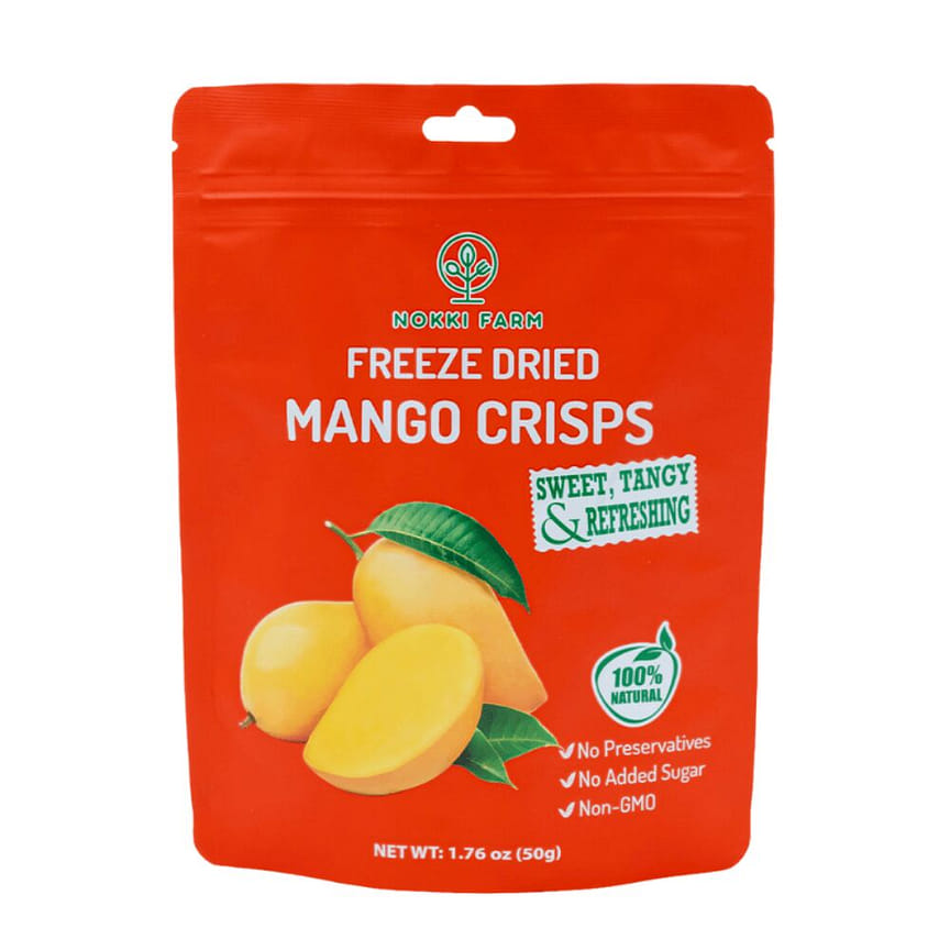 weee product zoom image