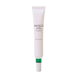 Skin1004 Madagascar Tea-Trica Spot Cream 20 ml