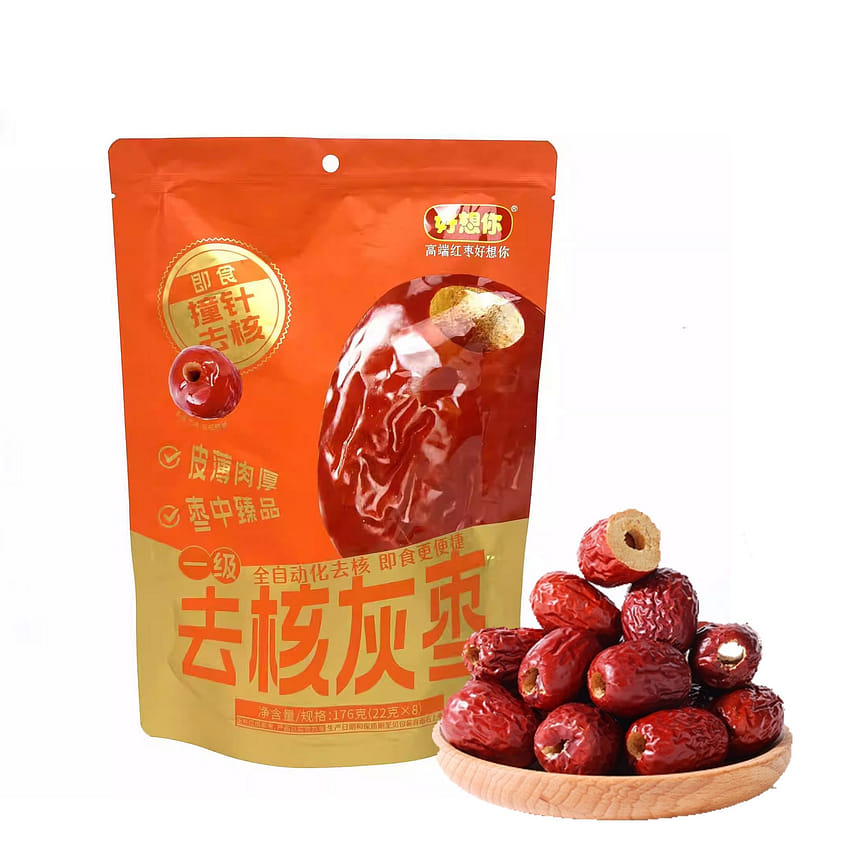 weee product zoom image