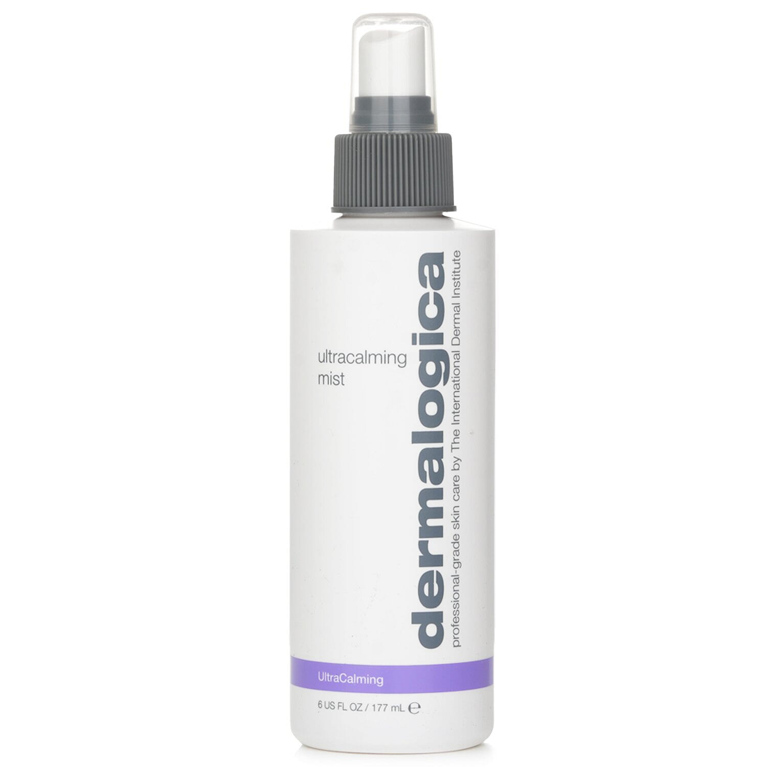 Dermalogica facial soothing spray 177 밀리리터