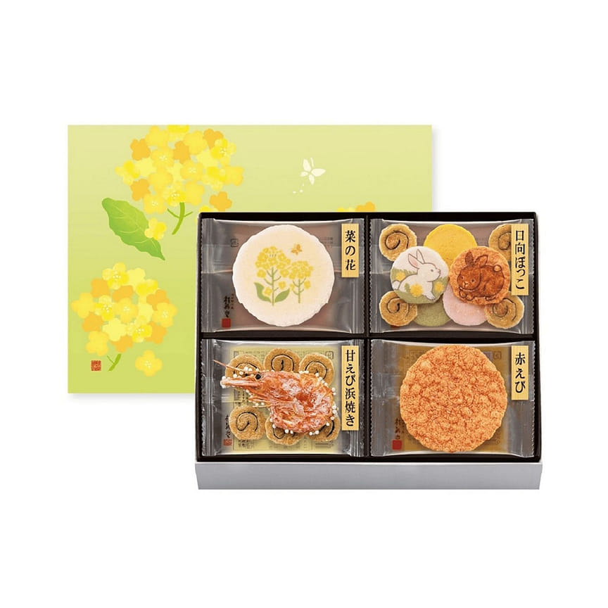 weee product zoom image