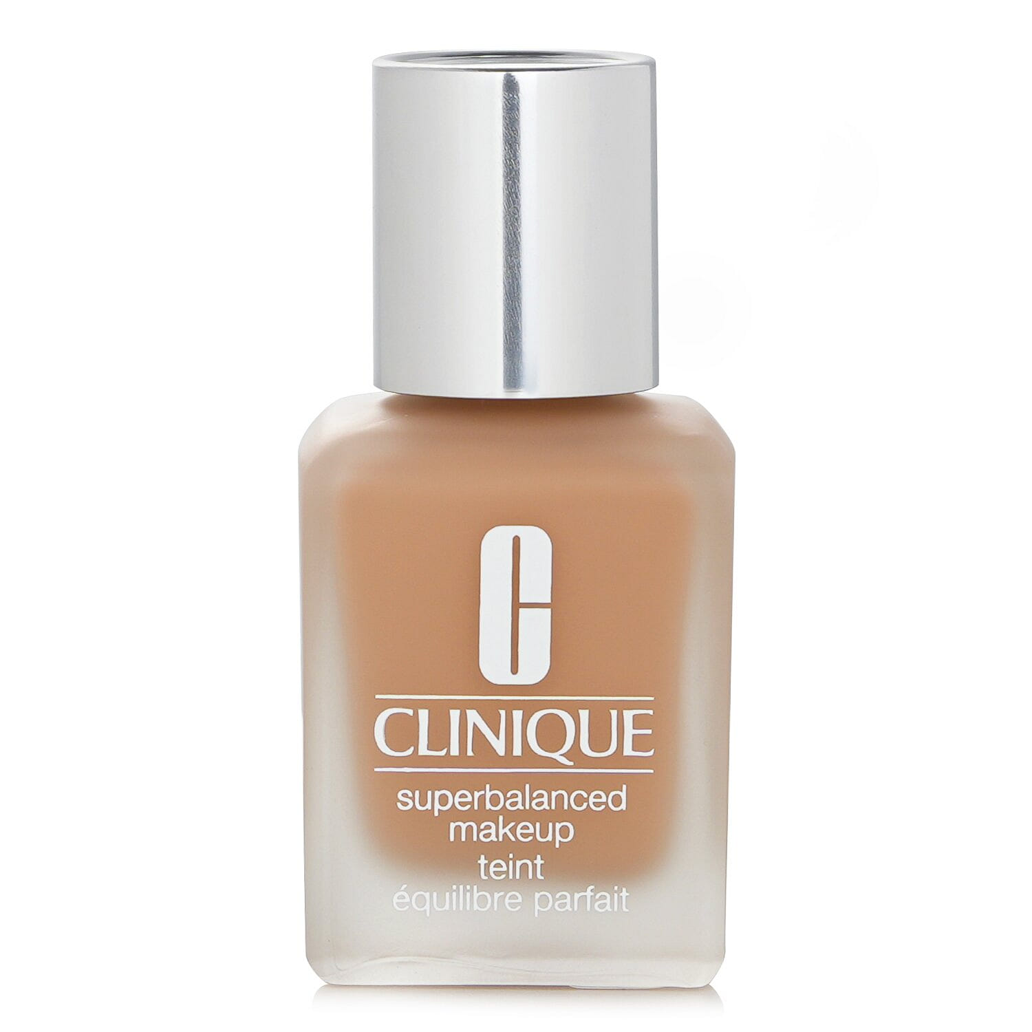 Clinique Superbalanced MakeUp - No. 05 / CN 70 Vanilla 30 밀리리터