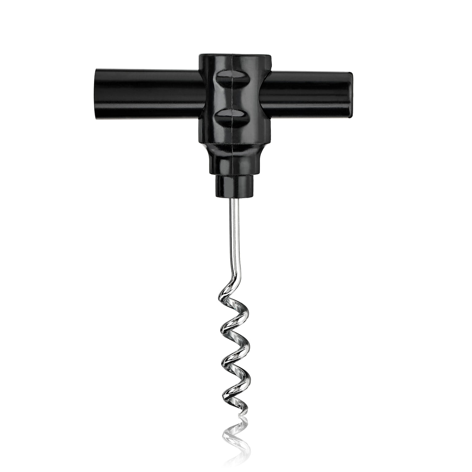 Covert™: Pocket Corkscrew 1 each