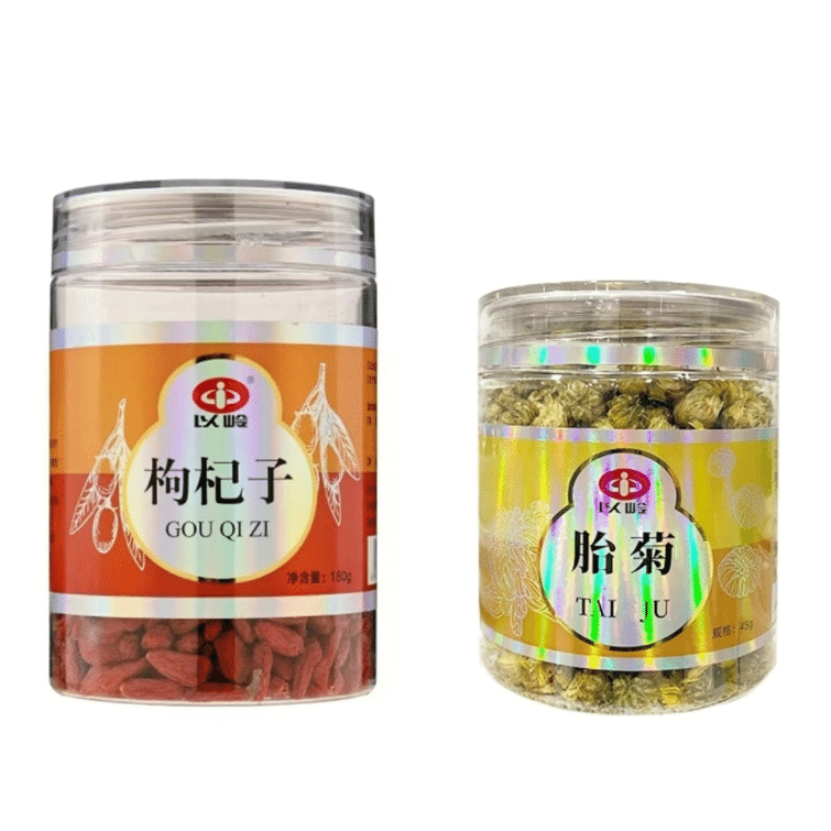 weee product zoom image