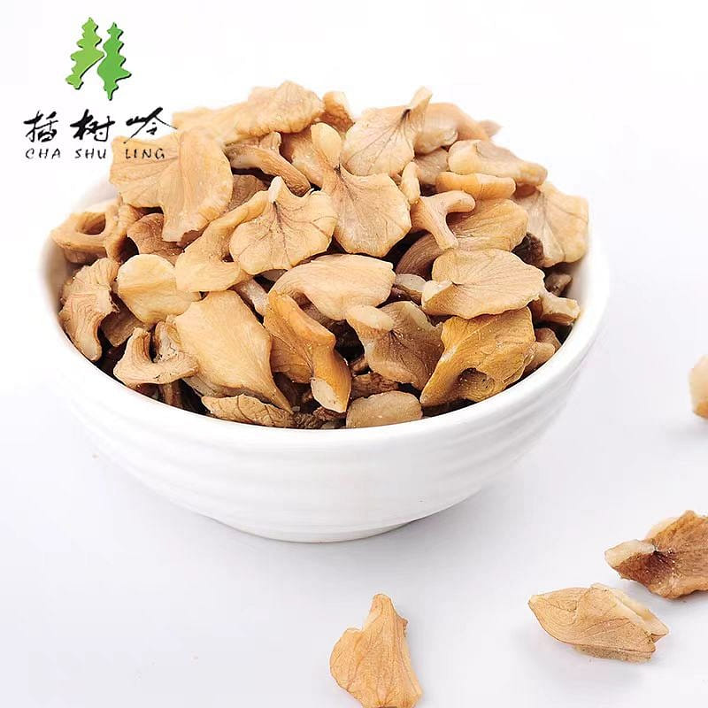 Tree Ridge Walnut Kernel Pregnant Baby Baking Snack 200 g