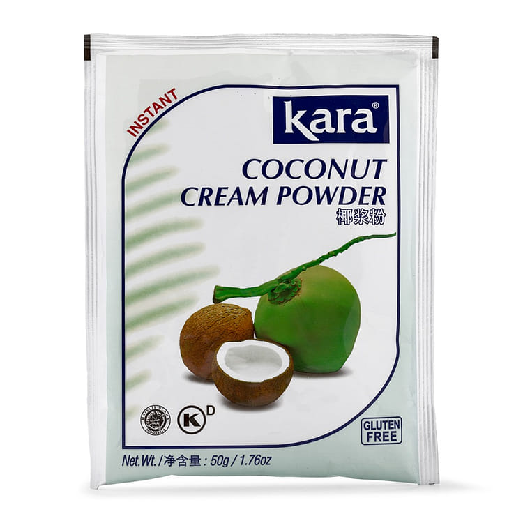 craybaby coconut-creen 2種 craybaby coconut-creen 2種 Crybaby Coconut Figure – WHOOPEA