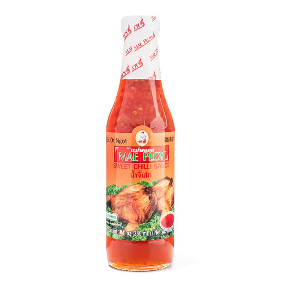 weee_seasoning_Sweet Chili Sauce 12 fl.oz