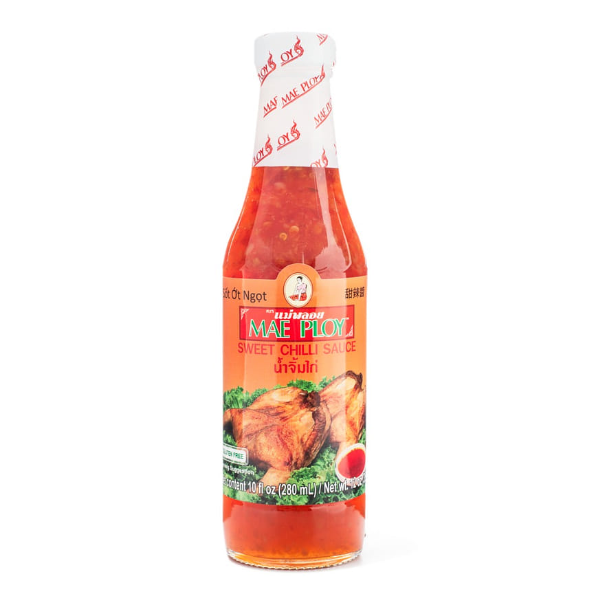 weee product zoom image