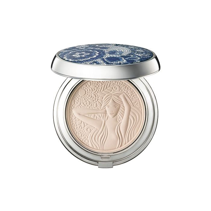 DECORTÉ Marcel Wanders Collection Marcel Wanders Collection - Marcel Wanders