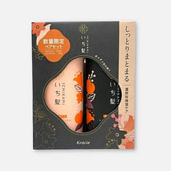 ICHIKAMI Moisturizing Shampoo & Conditioner 1 each