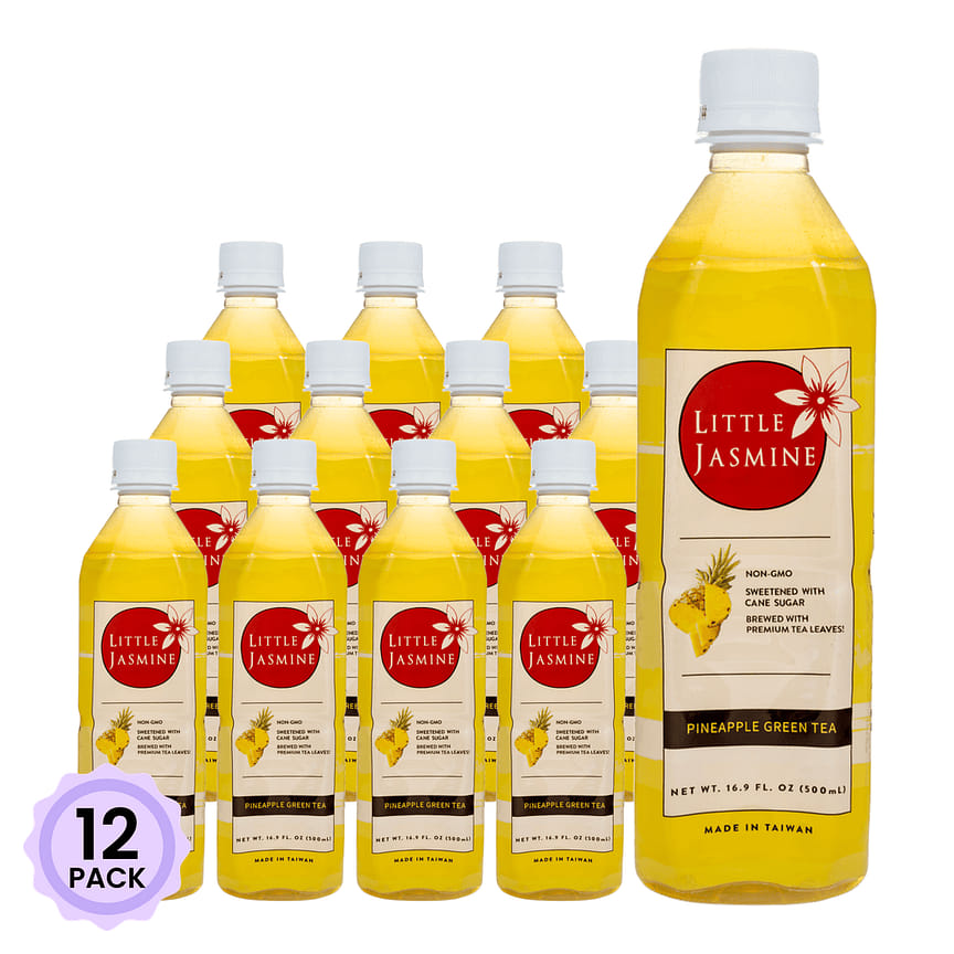 weee product zoom image