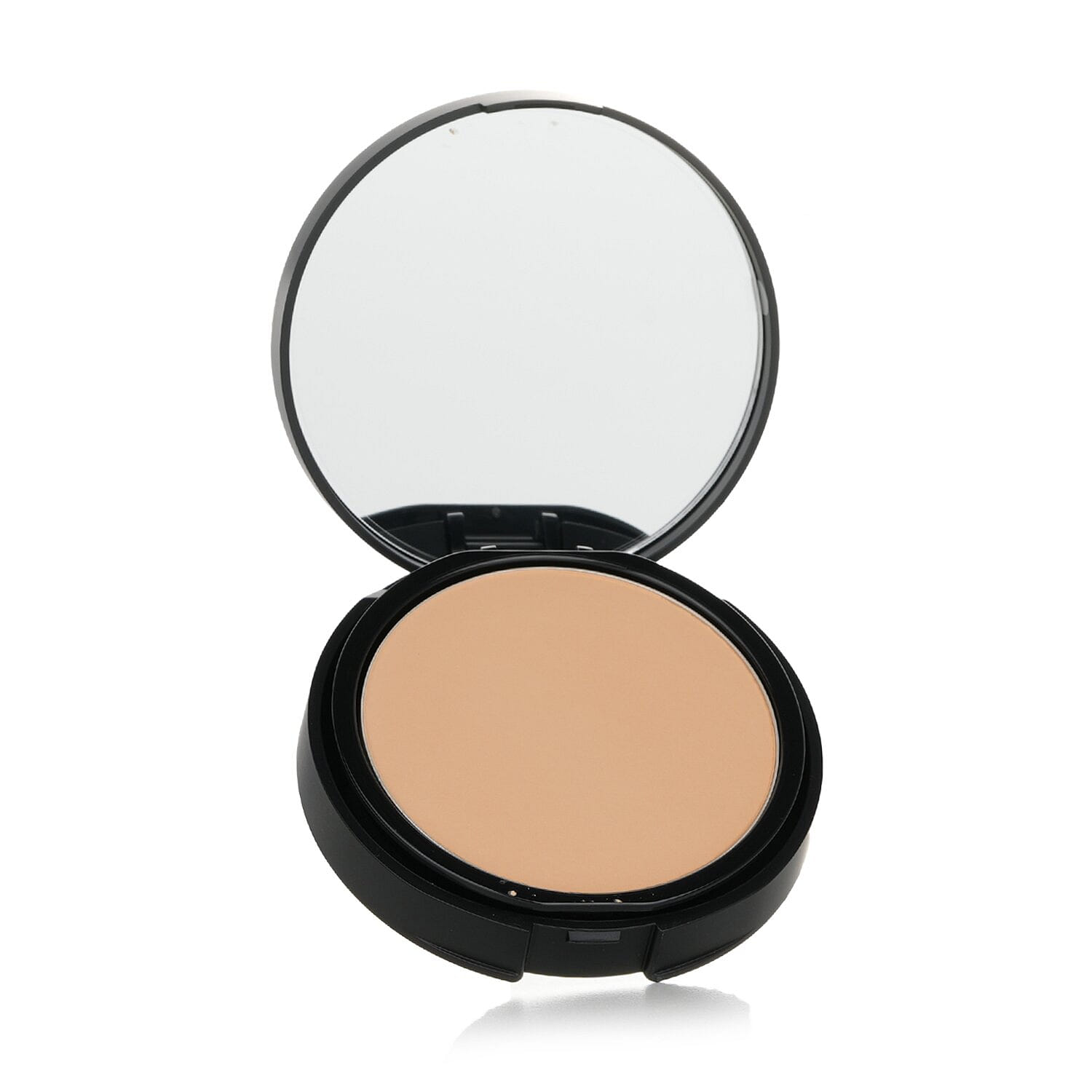 BareMinerals Barepro 16hr Skin Perfecting Powder Foundation - # 20 Light Warm 8g/0.28oz 8 그램