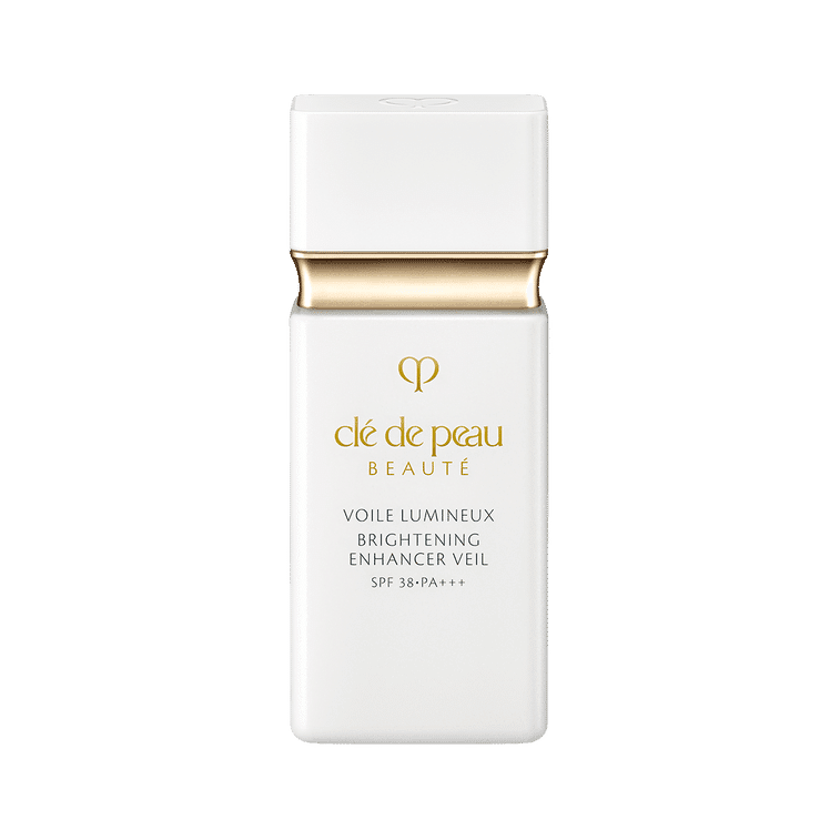 CPB Skin Key Whitening Sunscreen Primer Crea 30 밀리리터