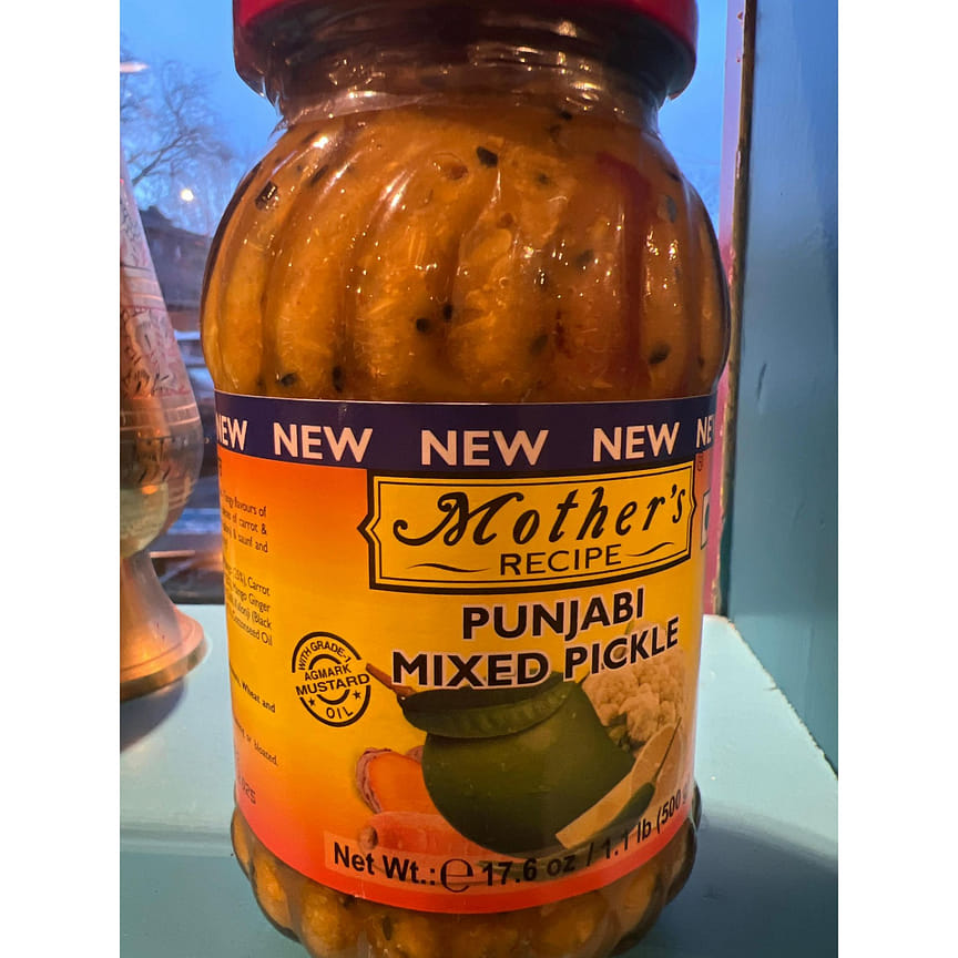 weee product zoom image