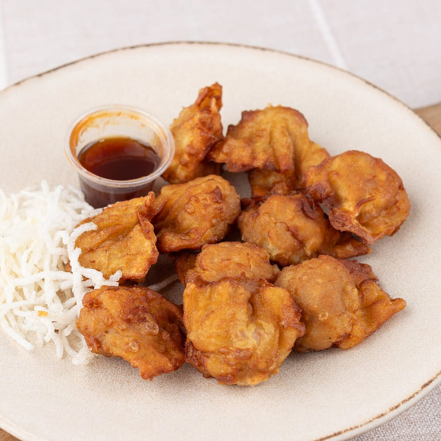 weee product zoom image