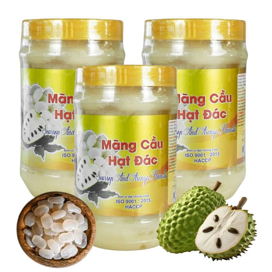 weee_beverages_Tấn Lộc 金桔龙眼果蜜饮 3瓶装 21.12 盎司