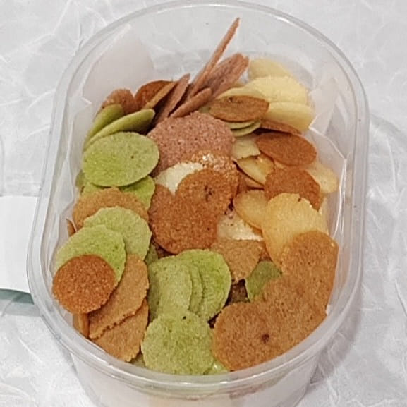 weee product zoom image