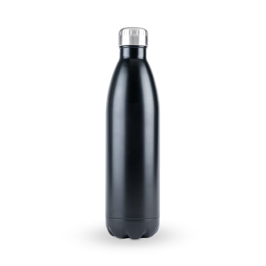 True2Go Water Bottle