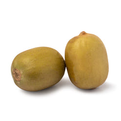 Golden Red Kiwi 1 lb
