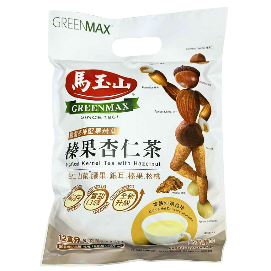 weee product zoom image